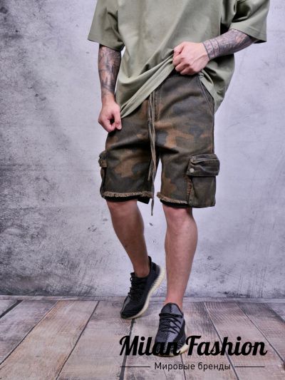 Шорты  … #V9219