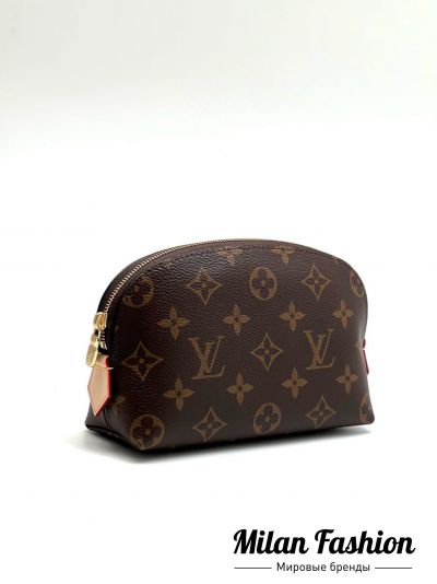 Косметика  Louis Vuitton #V13701
