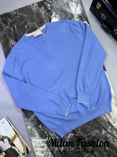 Свитер  Brunello Cucinelli #V443251