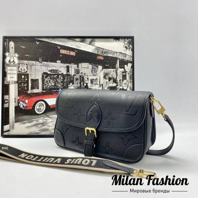 Сумка  Louis Vuitton #V33178