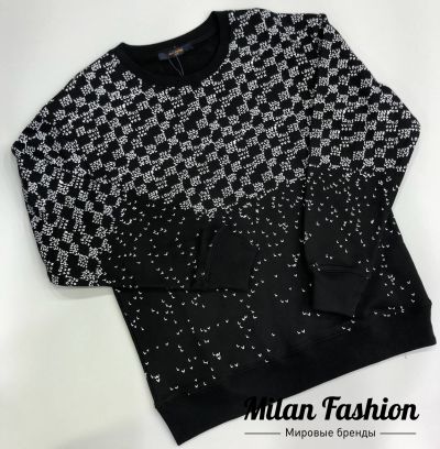 Свитер  Louis Vuitton #V14365