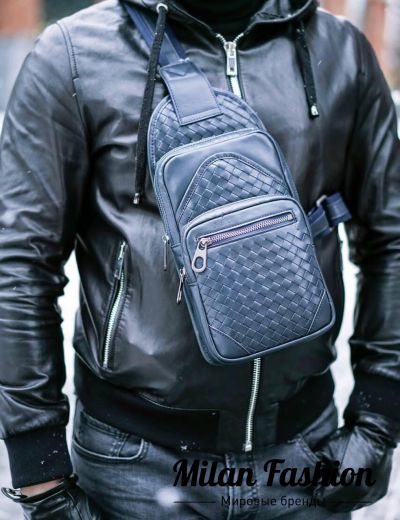 Сумка слинг Bottega Veneta #V7180