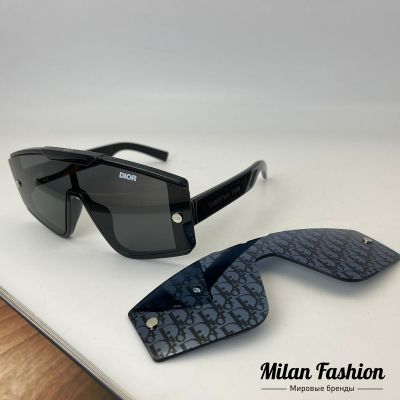 Очки  Christian Dior #V11052