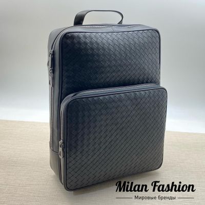 Рюкзак  Bottega Veneta #V9362