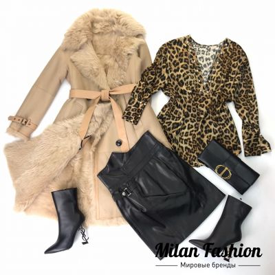 Юбка женская  … #v0733