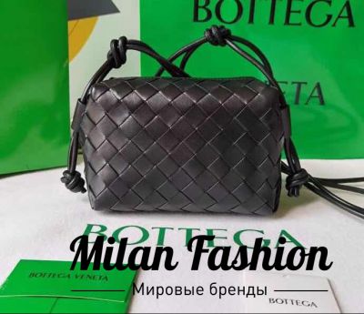 Сумка Bottega Veneta #V9911