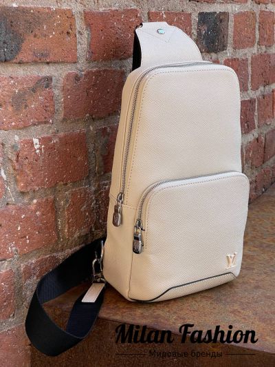 Слинг  Louis Vuitton #V10778