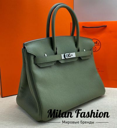 Сумка 30 Hermes #V9532