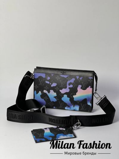 V144051 Louis Vuitton #Сумка 