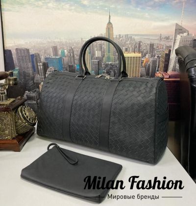 Сумка  Bottega Veneta #V10660