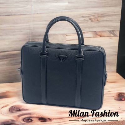 Портфель  Prada #V6703