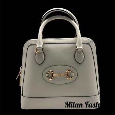 Сумка Gucci #V6522