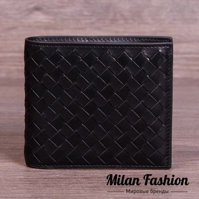 Портмоне  Bottega Veneta #V9190