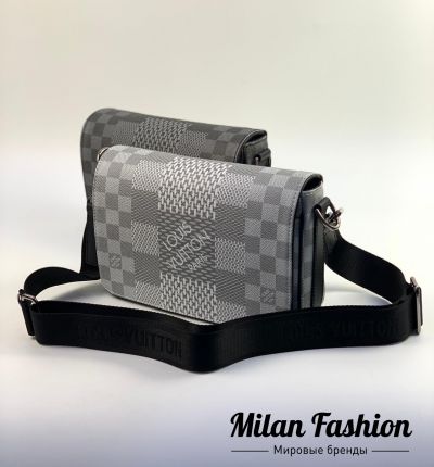 Сумка  Louis Vuitton #V6507