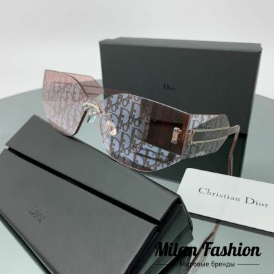 Очки Christian Dior #V3266