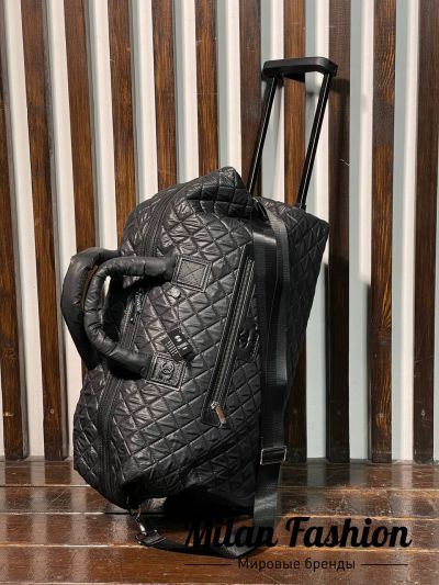 Сумка дорожная  Chanel #V32729
