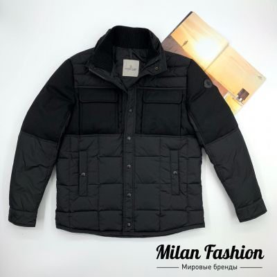 Куртка мужская  Moncler #v0618