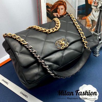 Сумка 36 Chanel #V7394