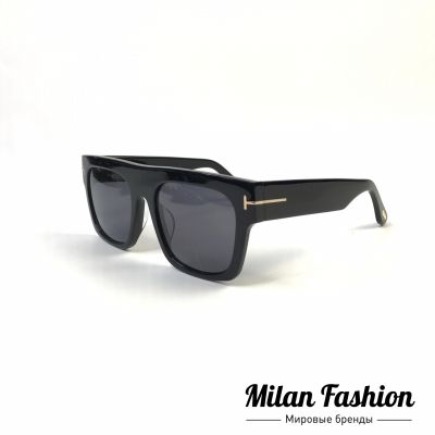 Очки Tom Ford #v1574
