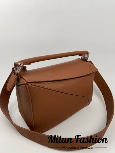 Сумка  Loewe #V144291