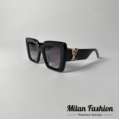 Ремень  Louis Vuitton #V6972