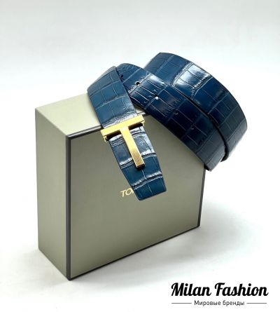 Ремень  Tom Ford #V7664