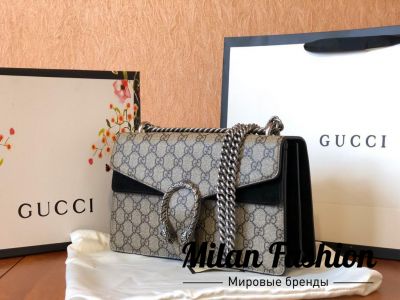 Сумк  Gucci #v1616