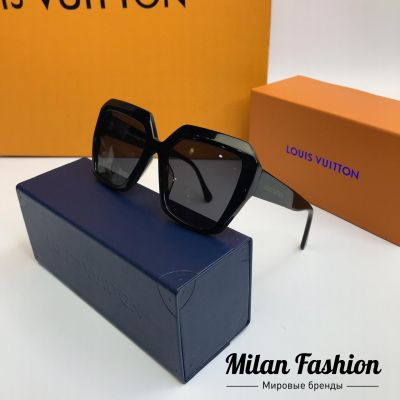 Очки  Louis Vuitton #v1470