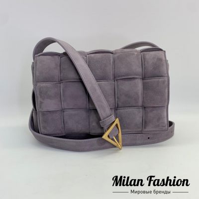 Сумка Bottega Veneta #V6667