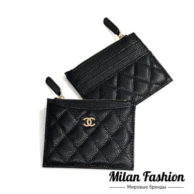 Кредитница Chanel #v0274