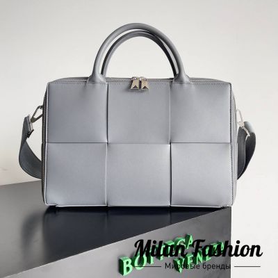 Портфель  Bottega Veneta #V33432