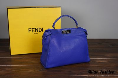Сумка  Fendi #bb1442