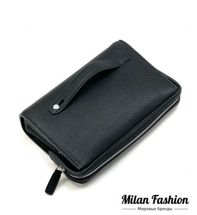 Клатч Hermes #V2028