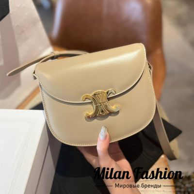 Сумка  Celine #V14088