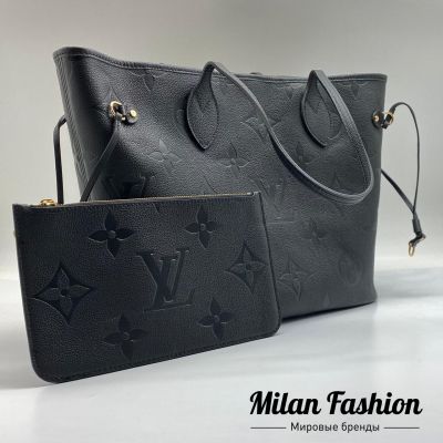 Сумка Louis Vuitton #V4770