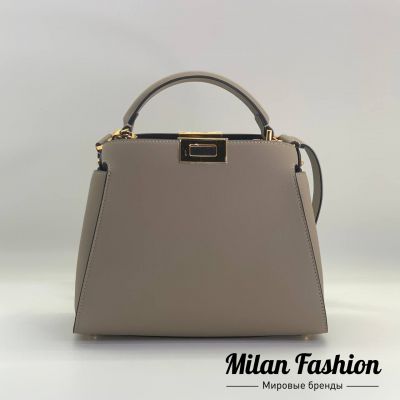 Сумка  Fendi #V9658