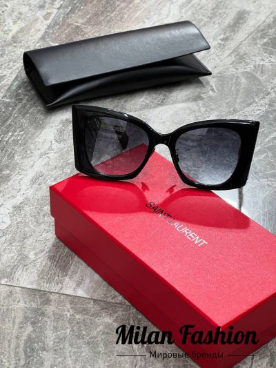 Очки Yves Saint Laurent #V2884