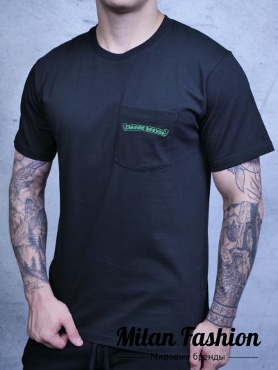 Футболка  Balenciaga #V9417