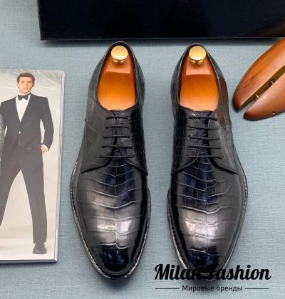 Туфли мужские  Brioni #v1132
