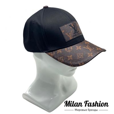 Бейсболка  Louis Vuitton #V7559