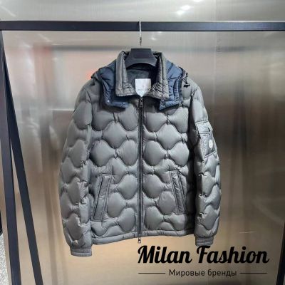 Куртка  Moncler #B33706
