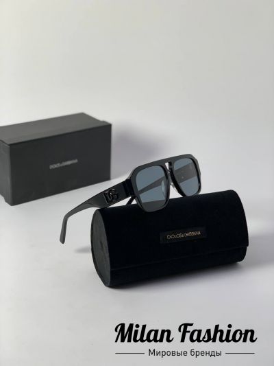 Очки Dolce & Gabbana #tt1163