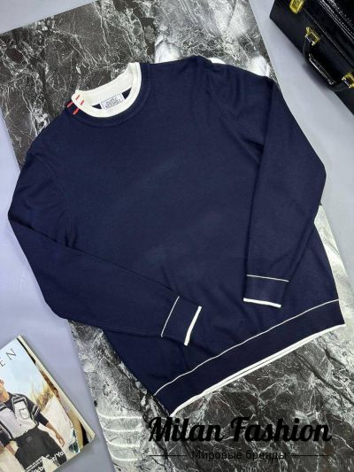 Свитер  Brunello Cucinelli #B35169
