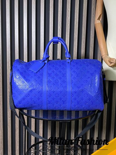 Сумка дорожная  Louis Vuitton #V35697