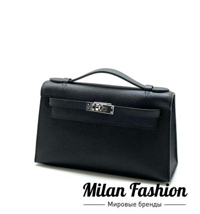 Сумка Kelly Pochette  Hermes #V144058