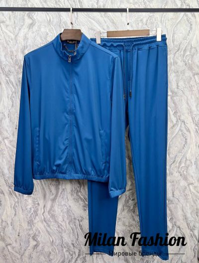 Спортивный костюм  Loro Piana #V33146