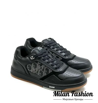 Кроссовки  Christian Dior #V14164
