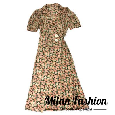 Платье … #V7148