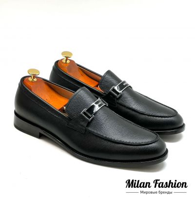 Лоферы  Prada #V14167