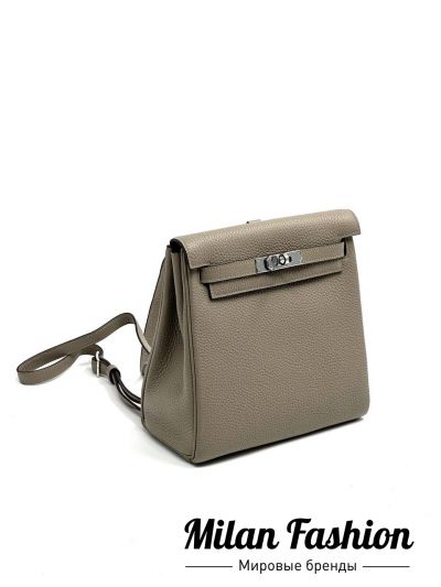 Рюкзак  Hermes #V32267